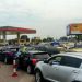 Pénurie des carburants à Kinshasa : SEP Congo instruit de reprendre les livraisons de nuit et de week-end auprès des stations- service (Communiqué)