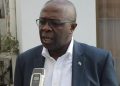 Assemblée nationale : l&rsquo;opposition regrette le temps perdu juste pour éjecter Caroline Bemba (Christian Mwando)