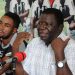 Play-off Ligue 1, 2023-2024 : Le TP Mazembe s’oppose à la décision de la LINAFOOT de reporter son match contre l’AS Dauphin Noir (Communiqué)