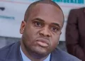 RDC : Plusieurs promotions en grade et recrutements irréguliers démantelés à la CNSSAP par l’Inspection générale des finances