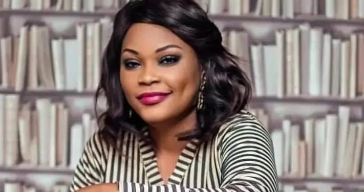 Musique : La chanteuse gospel Lucie Kunda sera mise en terre ce jeudi 2 mai 2024