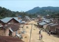 Prise de Rubaya par le M23 : La ministre des mines dénonce le commerce des minerais stratégiques dans des comptoirs installés à Kigali (Communiqué)