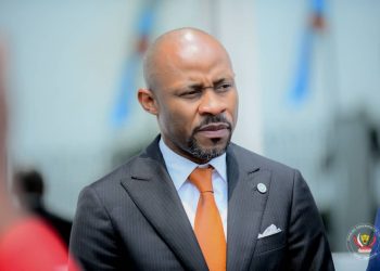 Guerre à l’Est : Le gouvernement condamne le meurtre de 41 personnes tuées par des éléments terroristes ADF dans le territoire de Beni