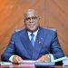RDC : Après l’investiture du Gouvernement Suminwa, le Chef de l’Etat Felix Tshisekedi préside ce vendredi 14 juin le tout premier conseil des ministres