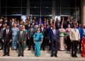 RDC : 5 mois et 22 jours après les élections générales, le gouvernement Suminwa sera investi ce mardi