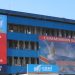 RDC: Suite aux contraintes d’ordre financier, les élections des Conseillers Urbains, Bourgmestres et Bourgmestres Adjoints sont reportées à une date ultérieure (CENI)