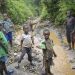 RDC : Plus de 360.000 enfants travaillent dans les mines et sites miniers artisanaux de cobalt dans le Haut-Katanga et au Lualaba (UNICEF)