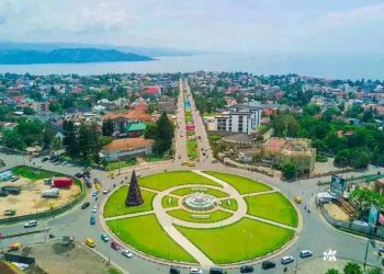 Nord-Kivu : Le maire de Goma interdit aux musulmans de se rendre aux différents stades de la ville pour la fête de tabaski, prévue ce dimanche 16 juin 2024 (Communiqué)