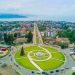 Nord-Kivu : Le maire de Goma interdit aux musulmans de se rendre aux différents stades de la ville pour la fête de tabaski, prévue ce dimanche 16 juin 2024 (Communiqué)