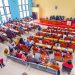 Assemblée provinciale de Kinshasa : 7 groupes parlementaires ont été constitués pour la mandature 2024-2028 (Liste)