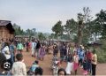 Conflit Mbole-Lengola à Isangi : Au moins 4 personnes tuées dont deux militaires des FARDC (Administrateur)