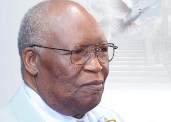 Décès du pasteur Léonard Baruti Kasongo : Les fidèles de l’église « Tabernacle » appelés à prôner l’unité et l’amour