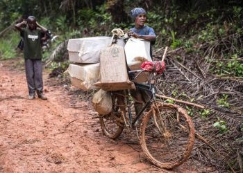 Journée Internationale de la Bicyclette : « Le vélo contribue à assainir l’air ainsi qu’à réduire les embouteillages » (OMS)