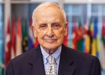 Agression rwandaise : « La chute de l’empire Kagame s’annonce très mal » (Herman Cohen)