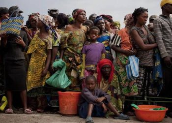 Monde : La RDC est classée quatrième pays le plus pauvre (FMI-Global Finance)