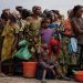 Monde : La RDC est classée quatrième pays le plus pauvre (FMI-Global Finance)