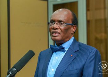 Sénat : l’installation du bureau définitif fixée au 15 juin (officiel)