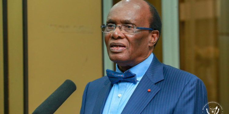 Sénat : l’installation du bureau définitif fixée au 15 juin (officiel)