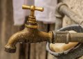 Kinshasa : Plusieurs quartiers et communes ne sont pas desservis en eau potable ce mardi 04 juin 2024, voici les raisons (Communiqué)
