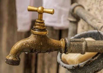 Kinshasa : Plusieurs quartiers et communes ne sont pas desservis en eau potable ce mardi 04 juin 2024, voici les raisons (Communiqué)