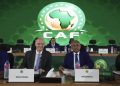 Coupe du Monde 2026 : La CAF et la FIFA confirment les dates et heures de Coup d’envoi des qualifications africaines (Communiqué)