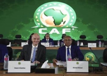 Coupe du Monde 2026 : La CAF et la FIFA confirment les dates et heures de Coup d’envoi des qualifications africaines (Communiqué)