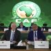 Coupe du Monde 2026 : La CAF et la FIFA confirment les dates et heures de Coup d’envoi des qualifications africaines (Communiqué)