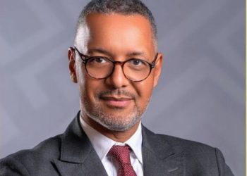 RDC : Le nouveau ministre des mines Kizito Pakabomba dispose d’une riche expérience managériale à l’international dans le secteur énergétique et pétrolier