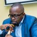 Gouvernement Suminwa : Qui est Jacquemain Shabani, nouveau Vice-premier Ministre en charge de l’Intérieur et Sécurité ?