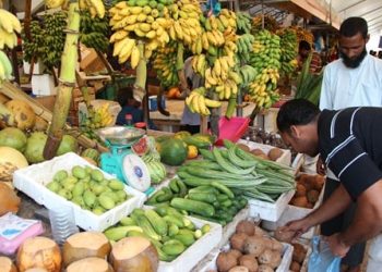 Journée Internationale de la Sécurité Sanitaire des Aliments : La consommation d’aliments contaminés est à l’origine de plus de 200 maladies (OMS)