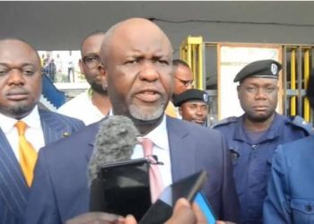 Insécurité à Kinshasa : voici les raisons pour lesquelles le Ministre de l’intérieur de la capitale ne s’est pas présenté devant les députés