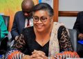 Programme d’actions du Gouvernement : Judith Suminwa compte réduire le train de vie des institutions (Document)