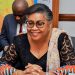Programme d’actions du Gouvernement : Judith Suminwa compte réduire le train de vie des institutions (Document)
