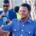 Tshopo : Paulin Lendongolia investi gouverneur de province par ordonnance présidentielle