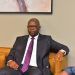 Kinshasa : Guyguy MULENDA NYEMBO, un député provincial élu de Masina très proche de la population (portrait )