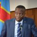 Gouvernement SUMINWA : Daniel MUKOKO SAMBA, un docteur en Développement Humain à la tête du ministère de l’Économie Nationale