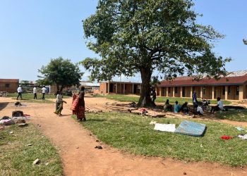 Guerre à l’Est : Au moins 40 écoles sont fermées suite aux attaques des ADF à Béni