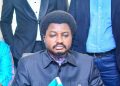 RDC: Le ministre de la justice Constant Mutamba instruit le PG près la Cour de Cassation d&rsquo;engager des poursuites contre les homosexuels (Document)