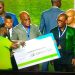 Foot : Vita Club remporte la 58ème édition de la coupe du Congo à Kinshasa