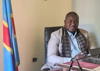 Lualaba: le coordonnateur provincial de la CNDH Arthur Kabulo dénonce des dérives observées dans une prétendue opération Kaniama Kasese
