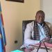 Lualaba: le coordonnateur provincial de la CNDH Arthur Kabulo dénonce des dérives observées dans une prétendue opération Kaniama Kasese