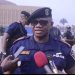 Lutte contre l’Insécurité à Kinshasa : « Des policiers et militaires seront renforcés dans tous les points chauds de la ville » (Le général Kilimbalimba)