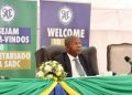 Guerre à l’Est de la RDC : Le Président João Lourenço réaffirme l’engagement de la SADC à œuvrer pour le retour d’une paix durable