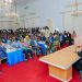 Haut-Katanga: Jacques Kyabula lance les préparatifs de l’accueil du Chef de l’Etat Félix Tshisekedi à Lubumbashi