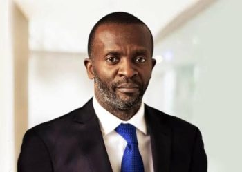 RDC: La présidence de la République alerte sur la création de plusieurs comptes frauduleux sur le réseau X, au nom d’Anthony Nkinzo Kamole (Document)