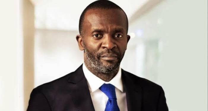 RDC: La présidence de la République alerte sur la création de plusieurs comptes frauduleux sur le réseau X, au nom d’Anthony Nkinzo Kamole (Document)