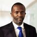 RDC: La présidence de la République alerte sur la création de plusieurs comptes frauduleux sur le réseau X, au nom d’Anthony Nkinzo Kamole (Document)
