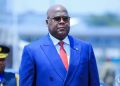 Infrastructures : Le Président Félix Tshisekedi lance officiellement ce samedi 22 juin, les travaux de construction des rocades de Kinshasa
