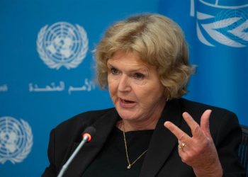 Guerre dans l’Est de la RDC: « Les attaques et assassinats dont sont victimes les défenseurs des droits humains, se poursuivent quotidiennement» (Déclaration de l’ONU)