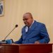 Assemblée provinciale de Kinshasa : un député projette une motion de défiance contre le Directeur Général de la DGRK